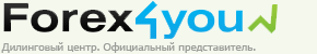 Экономический календарь событий рынка форекс